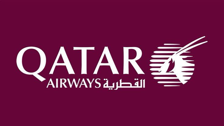 Qatar Airways